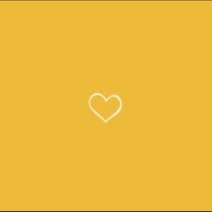 Meet your Posher, Sabrina